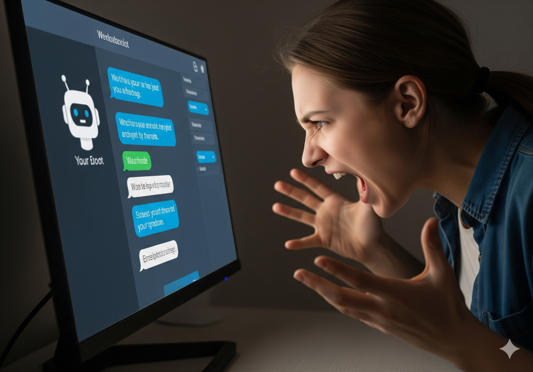 Image generated by Google Gemini