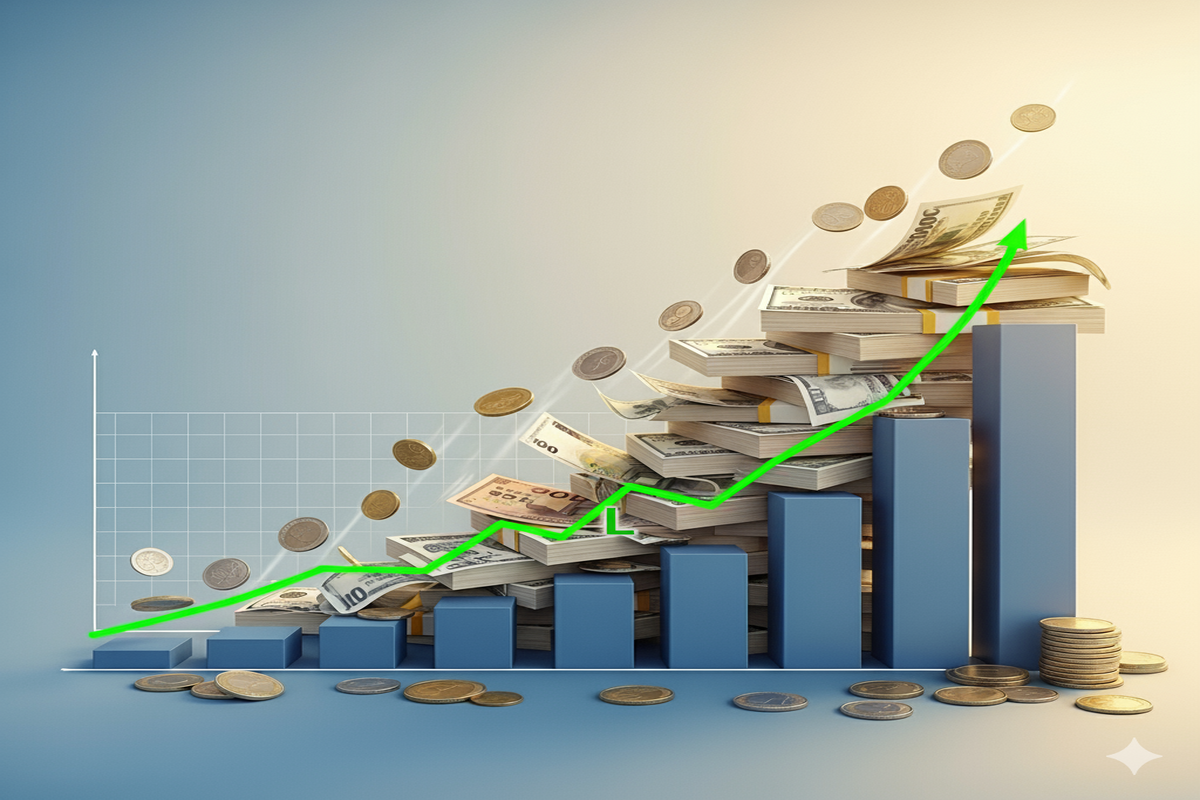 Has the legal market pulled the brakes on the NQ pay war?