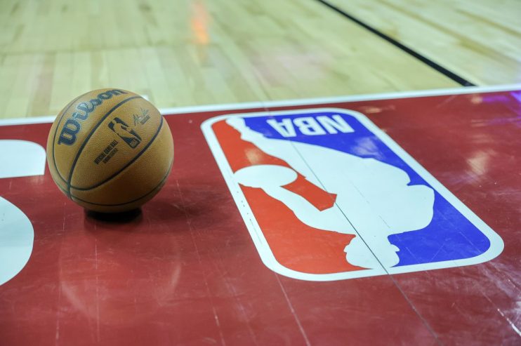 NBA Europe is on the agenda when the league's execs meet in New York today