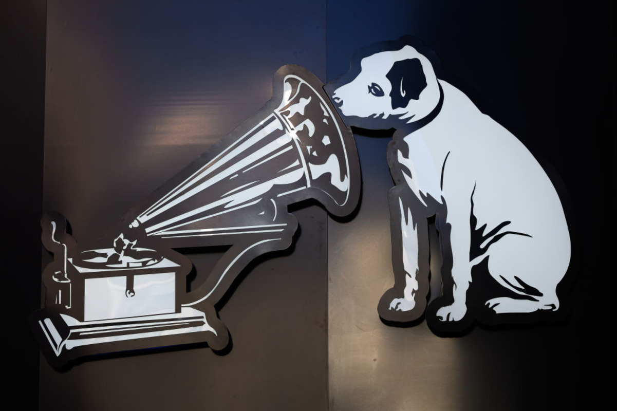 ‘It’s not a fair fight’: HMV boss issues Rachel Reeves Autumn Budget tax demand