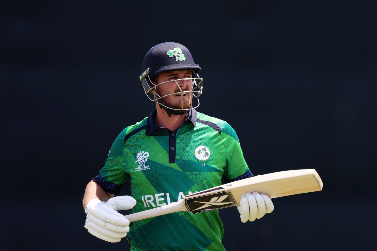 European T20 Premier League: Is this cricket’s next growth market?