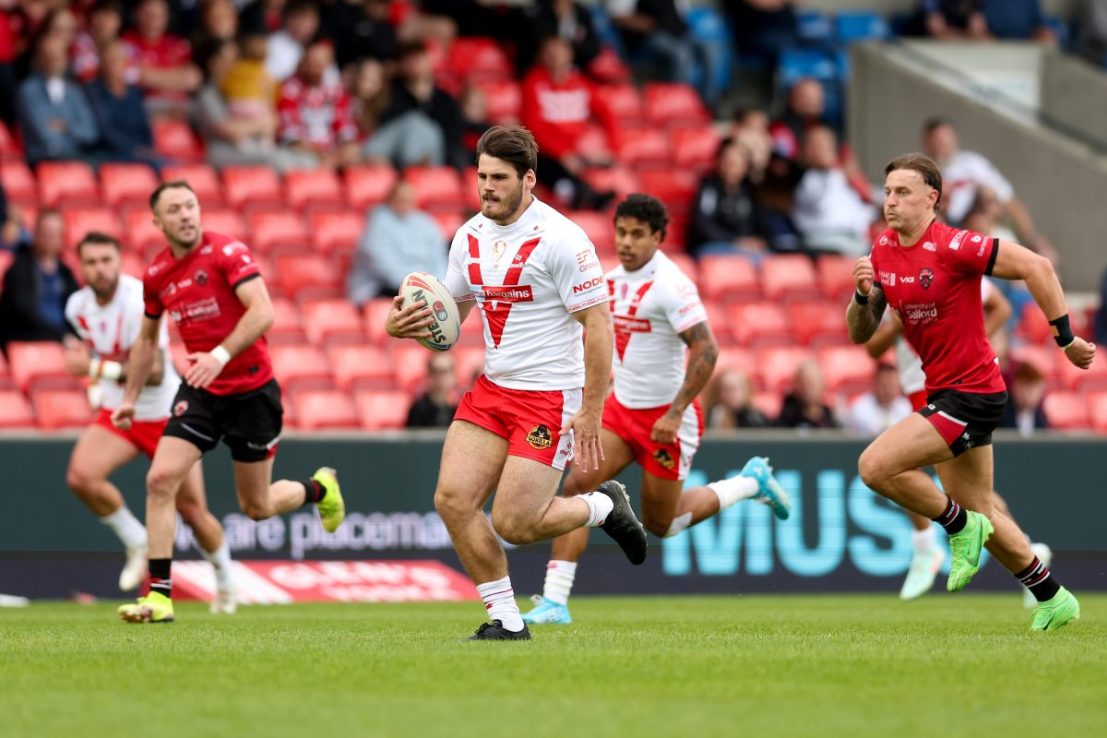 Super League side Salford Red Devils have had a winding-up petition issued by HMRC adjourned for a second time.