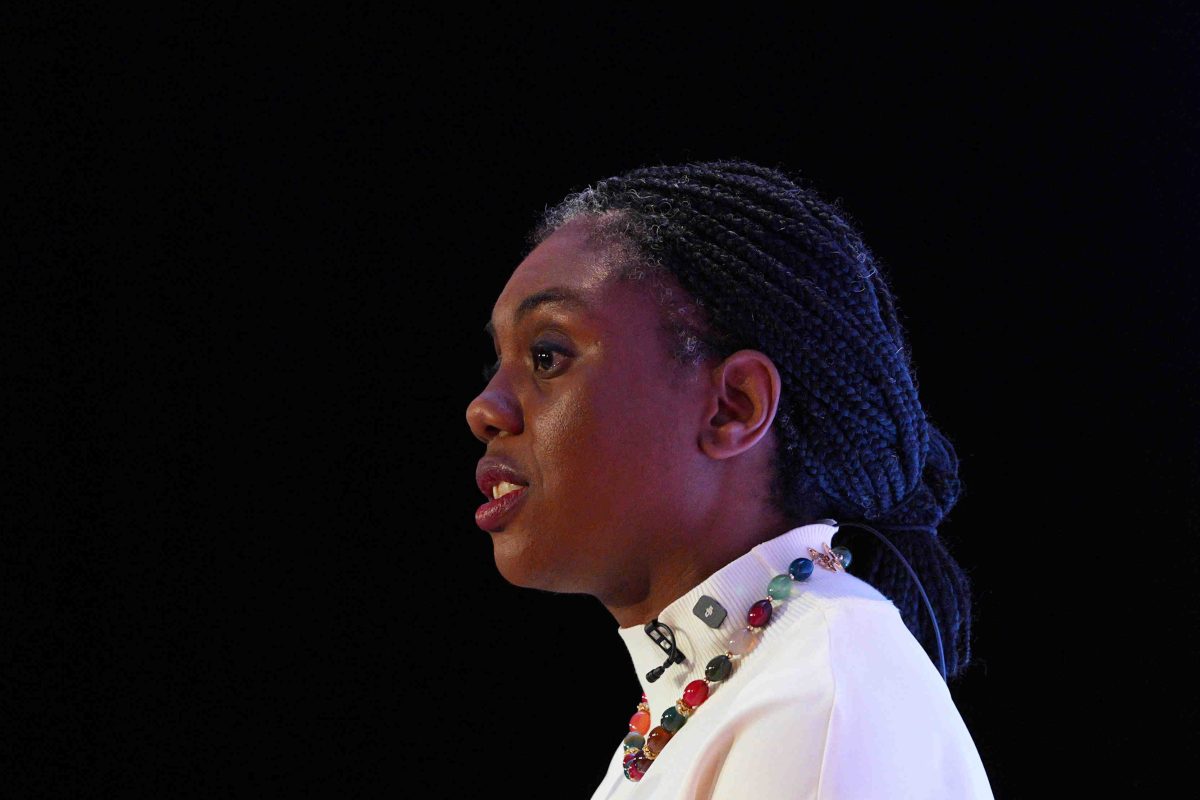 Kemi is right: markets not ministers should determine energy policy