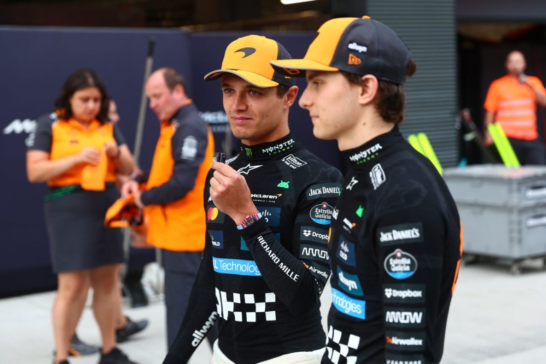 Partnerships and deals are core elements to the sports sector, so how do brands pick the right sponsorships?