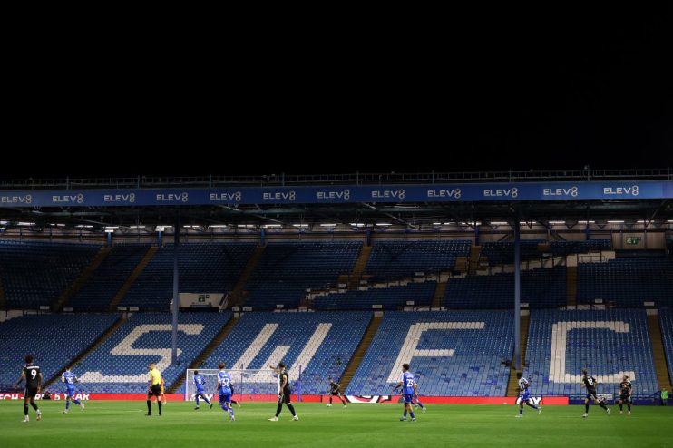 The incoming Independent Football Regulator (IFR) plans to have access to banks and law enforcement, as well as the ability to force rogue owners to sell clubs as guidance is published.