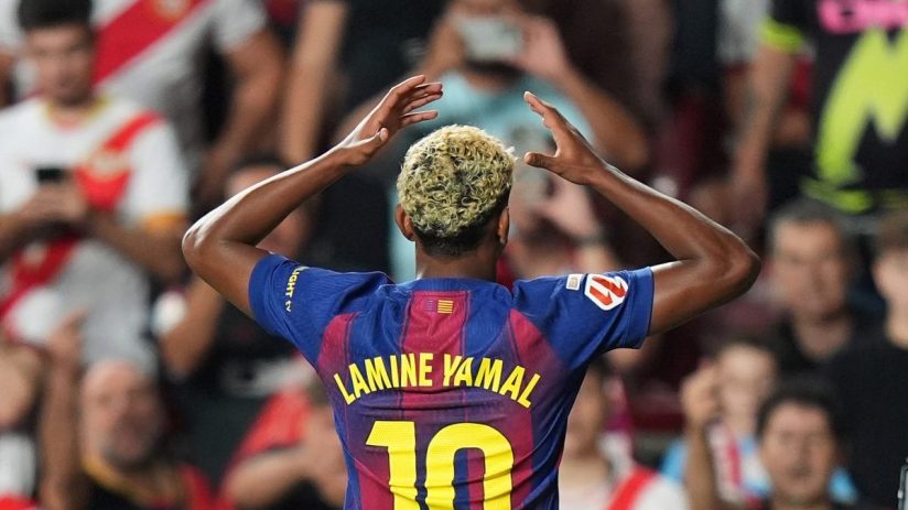 Fifa has been urged to block plans for domestic leagues to play in-season matches overseas.