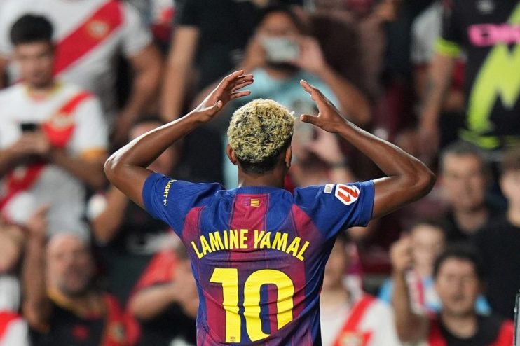 Fifa has been urged to block plans for domestic leagues to play in-season matches overseas.