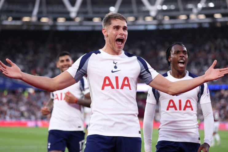 Premier League clubs in the Champions League will be playing for £2m apiece this week as the group stages get underway across the continent.