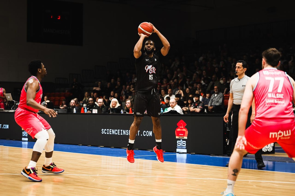 Super League Basketball insists season will go ahead despite ref appeal