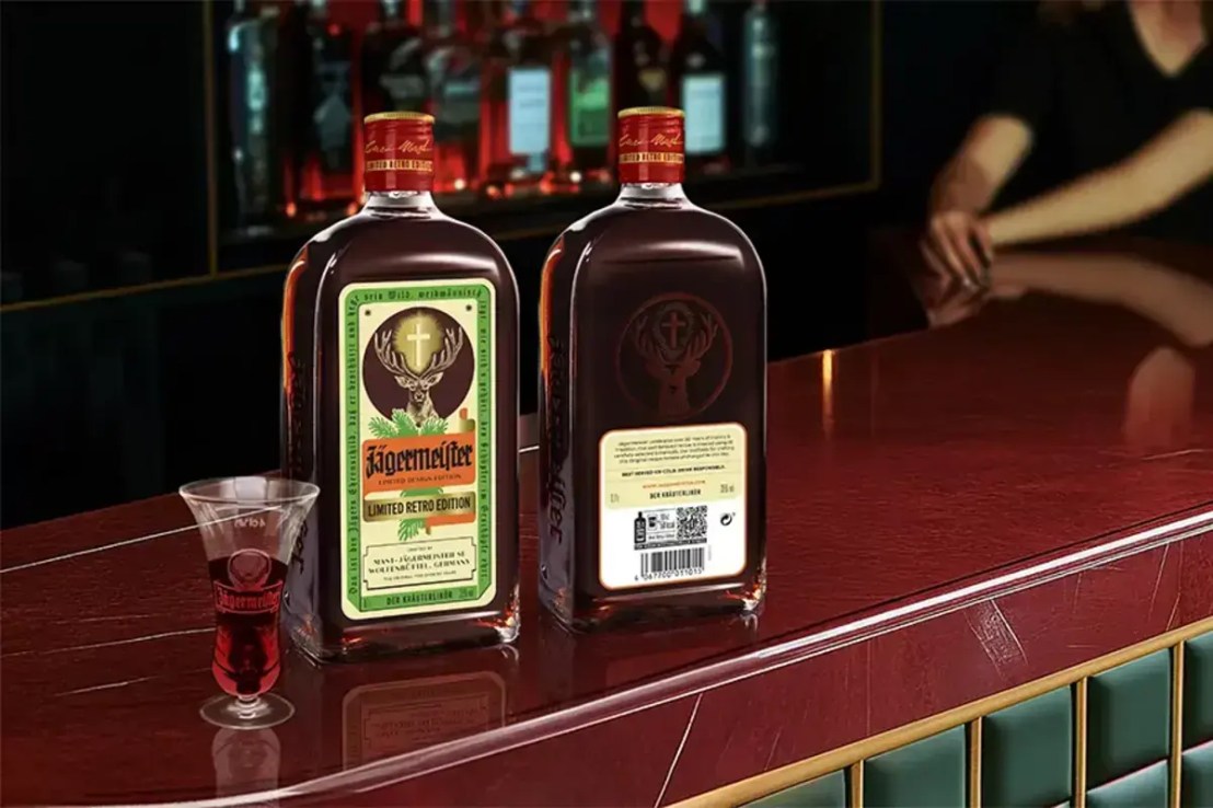 A number of social media adverts for Strongbow and Jägermeister have been banned by the ASA.