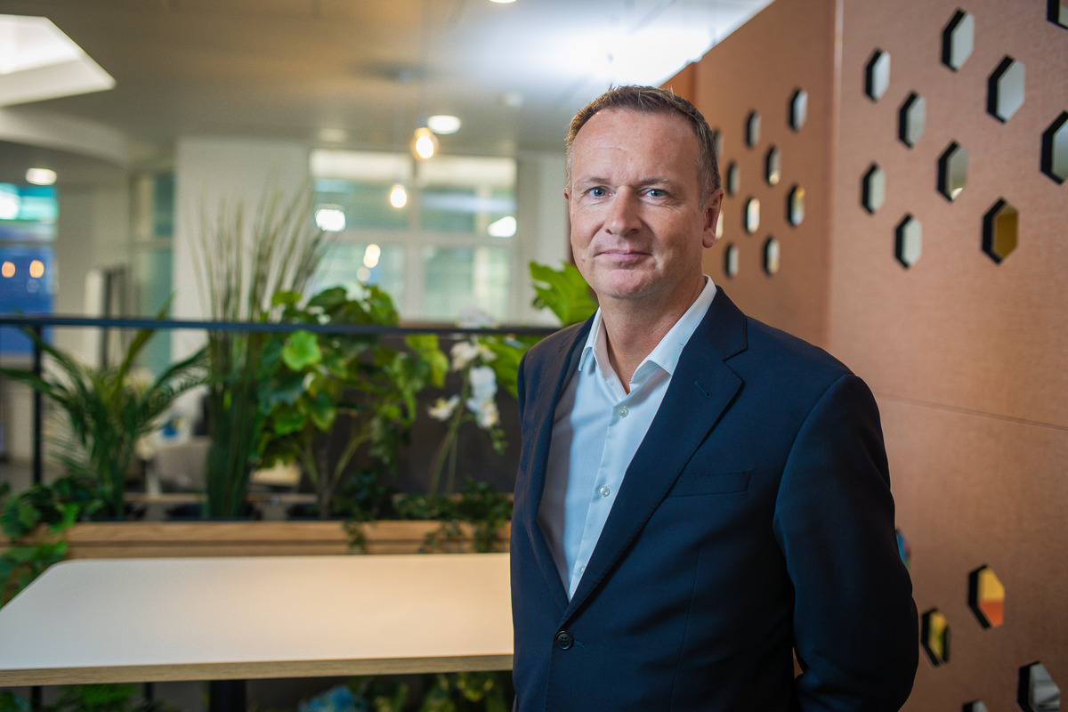 Cash ISA changes add complexity to the market, says building society