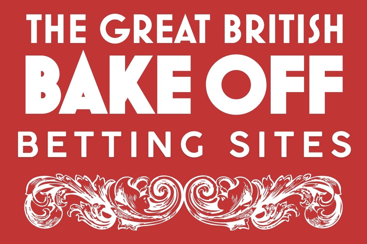 bet365-mobile-app-and-site-learn-more-about-bet365-mobile-in-this-2025