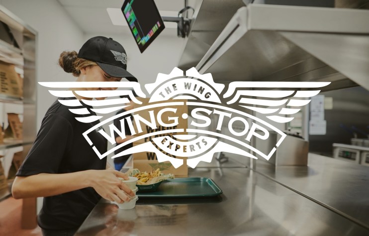 The UK franchise of Wingstop created 1,000 jobs in the final nine months of 2024.