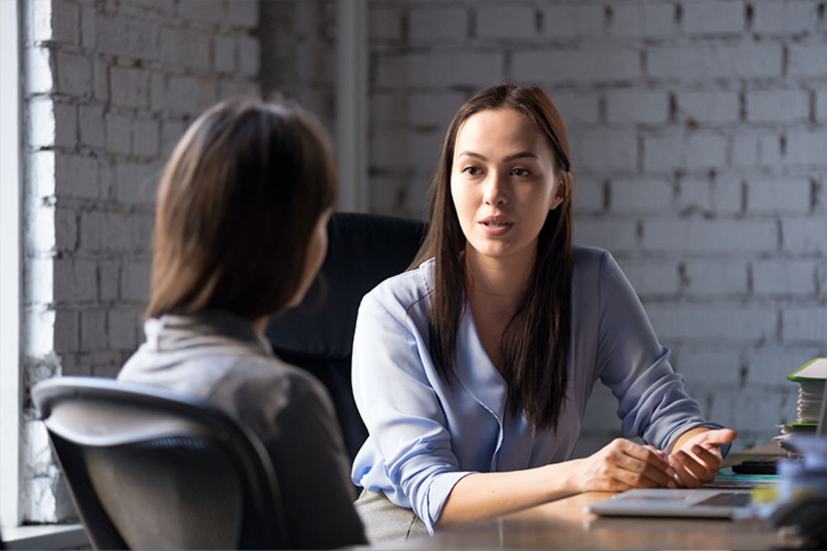 How To Ask Your Employer To Sponsor Your MBA