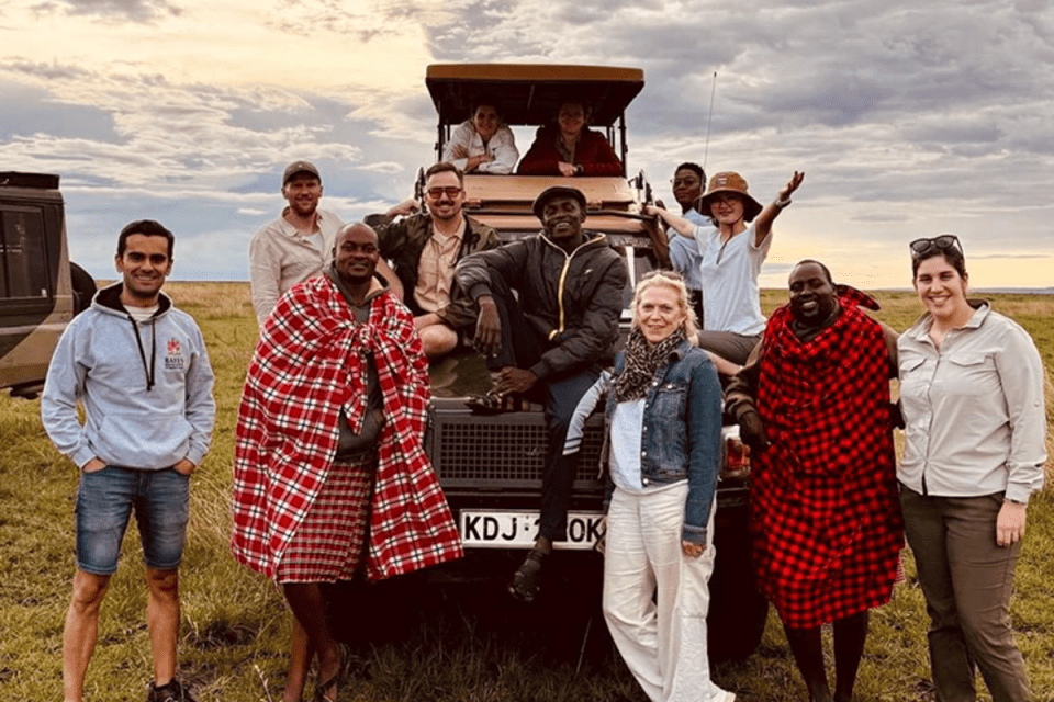 Domenica Di Lieto at Bayes Business School, balancing CEO role with Executive MBA studies, showcasing professional growth