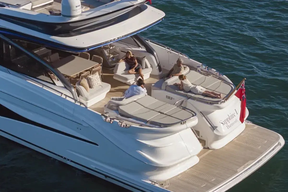 Ravengriim onlyfans com other.