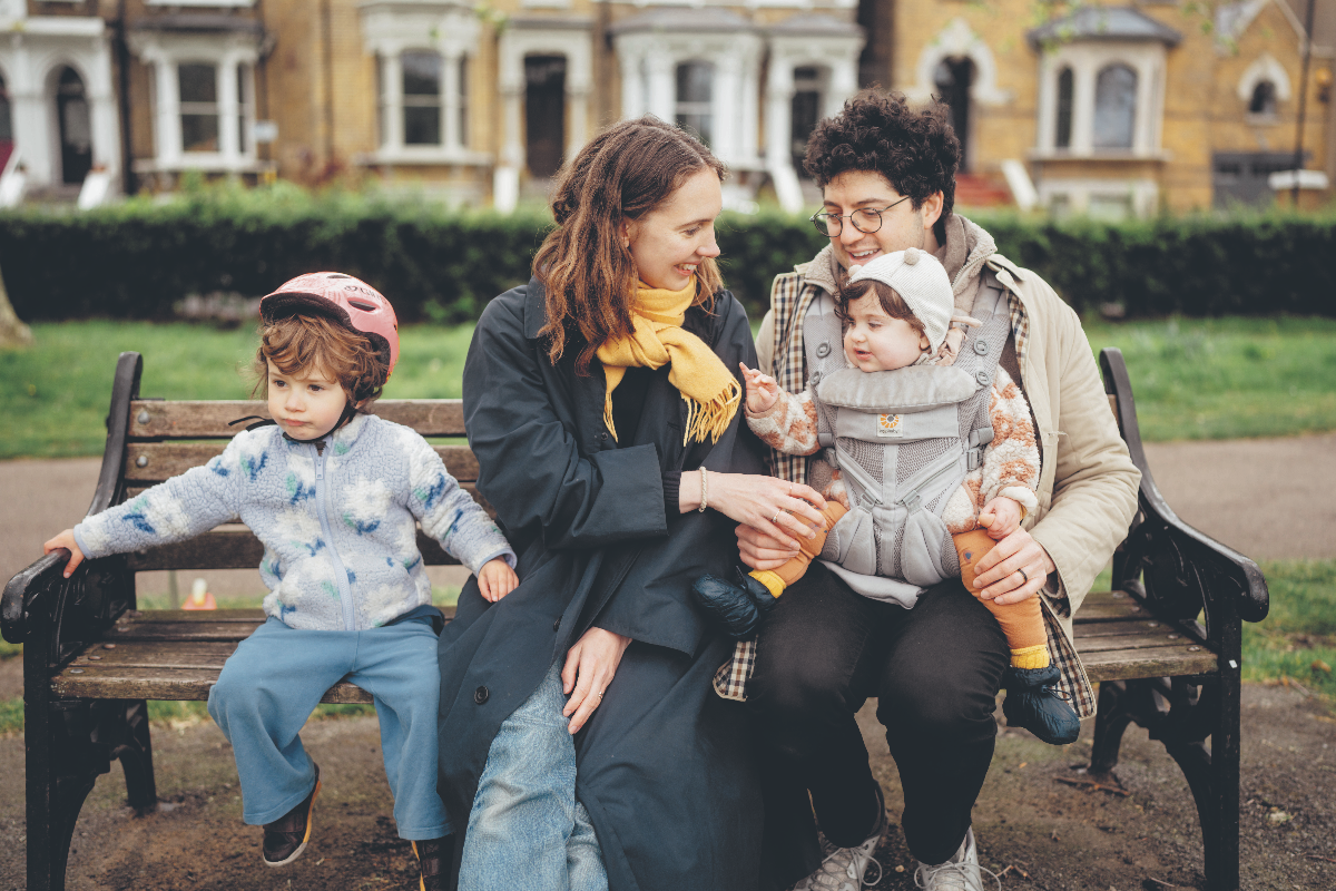 When viral fame fades From Binley Mega Chippy to the Spudman