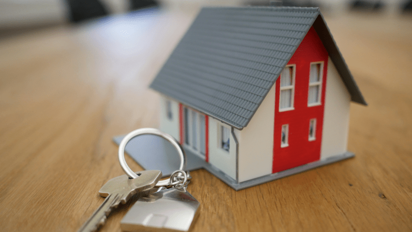 The big Shared Ownership myth buster