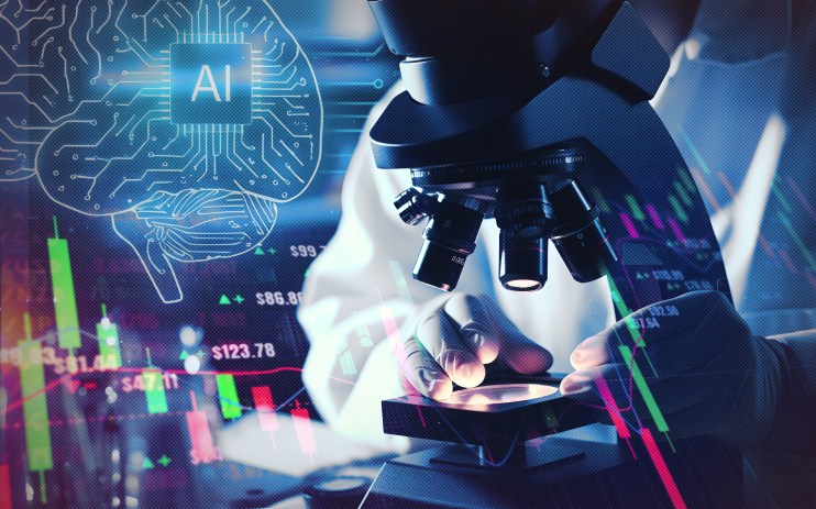 The government looks set to change its Global Talent visa to attract more scientists and tech innovators.