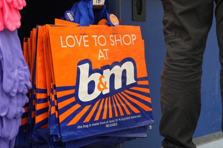 No specific context provided; ensure alt text aligns with visible image content and article relevance.