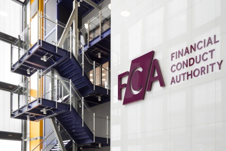 The Financial Conduct Authority has said 14m agreements are eligible for motor finance compensation. (Image PA)