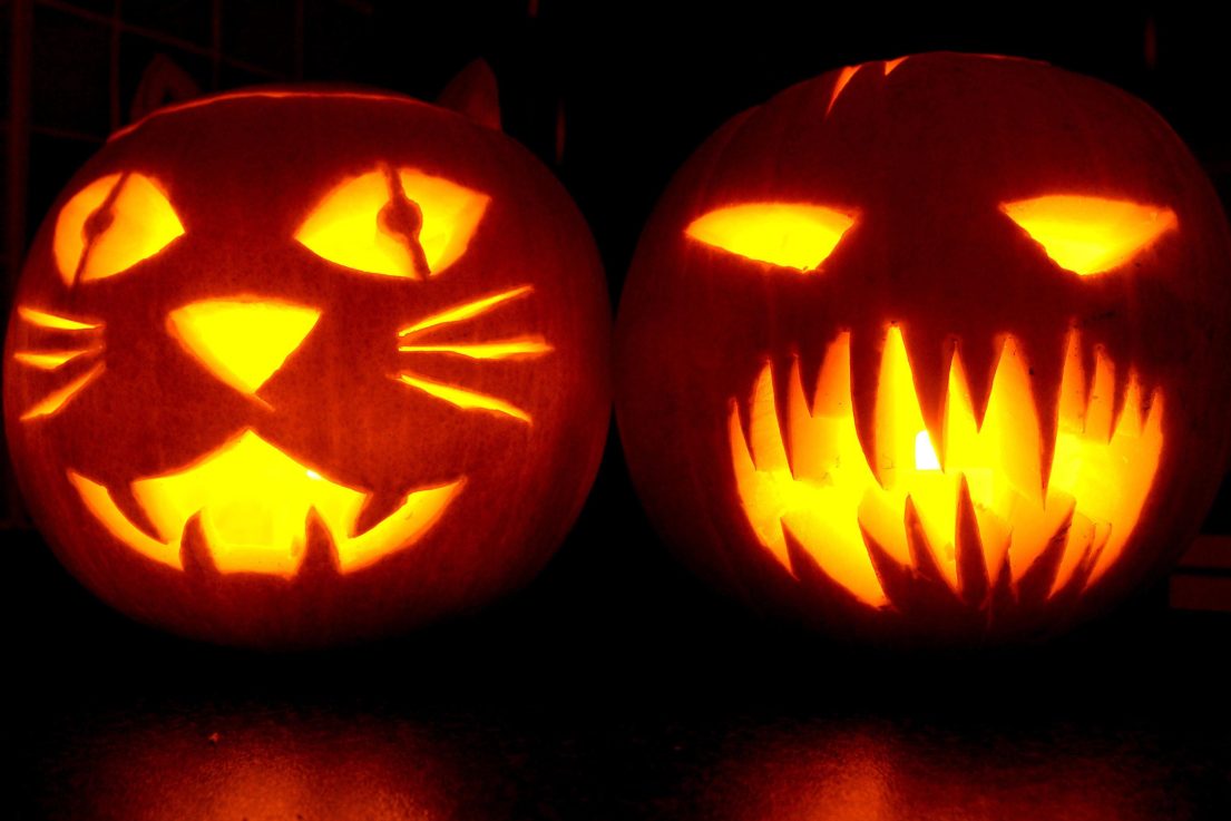 Brits are haunted by fears of an income tax raid. Owen Humphreys/PA Wire
