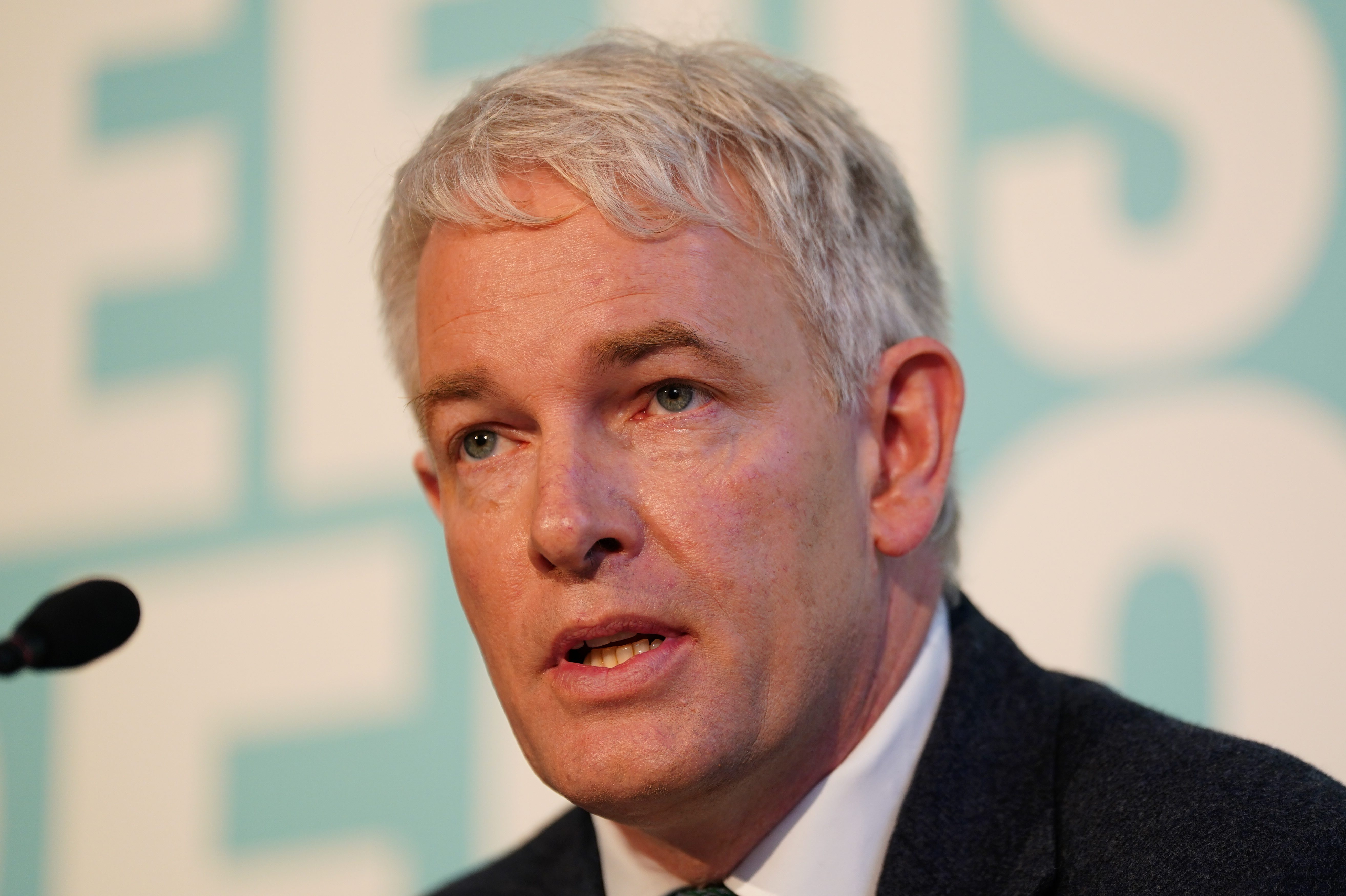 Reform UK pledges to ‘have legislation drafted’ before next election