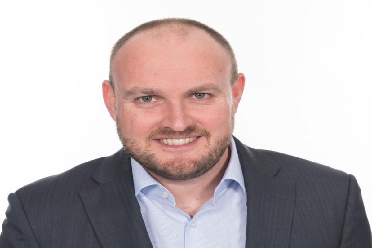 Satsuma Technology beefs up top team with ex-PlayTech hire