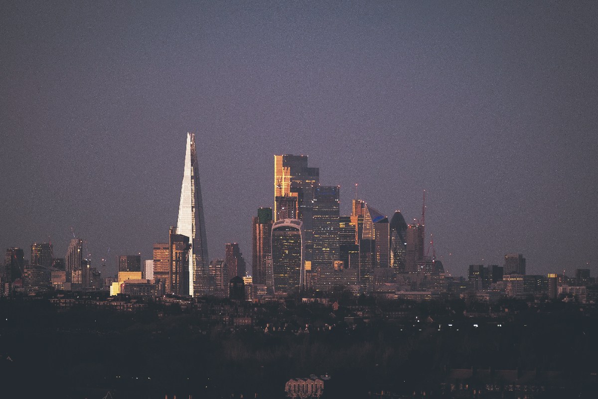 There can be no Big Bang 2.0 – investors need hard incentives to revive the City