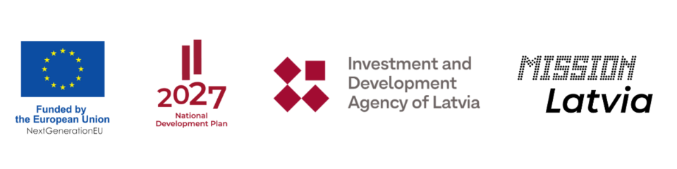 General partner logos displayed in a 1200x800 px format for a business news website article