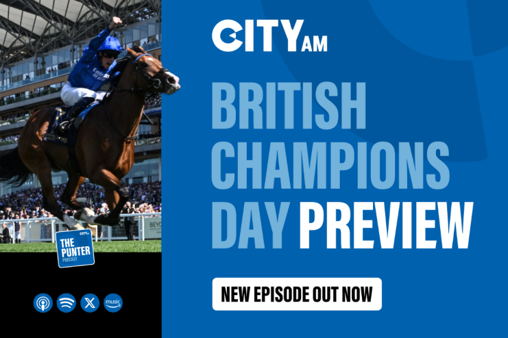 News article illustration with abstract design elements, highlighting Adobe Express features for creative professionals