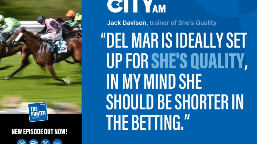 Adobe Express interface showcasing design tools and options in a digital workspace environment.