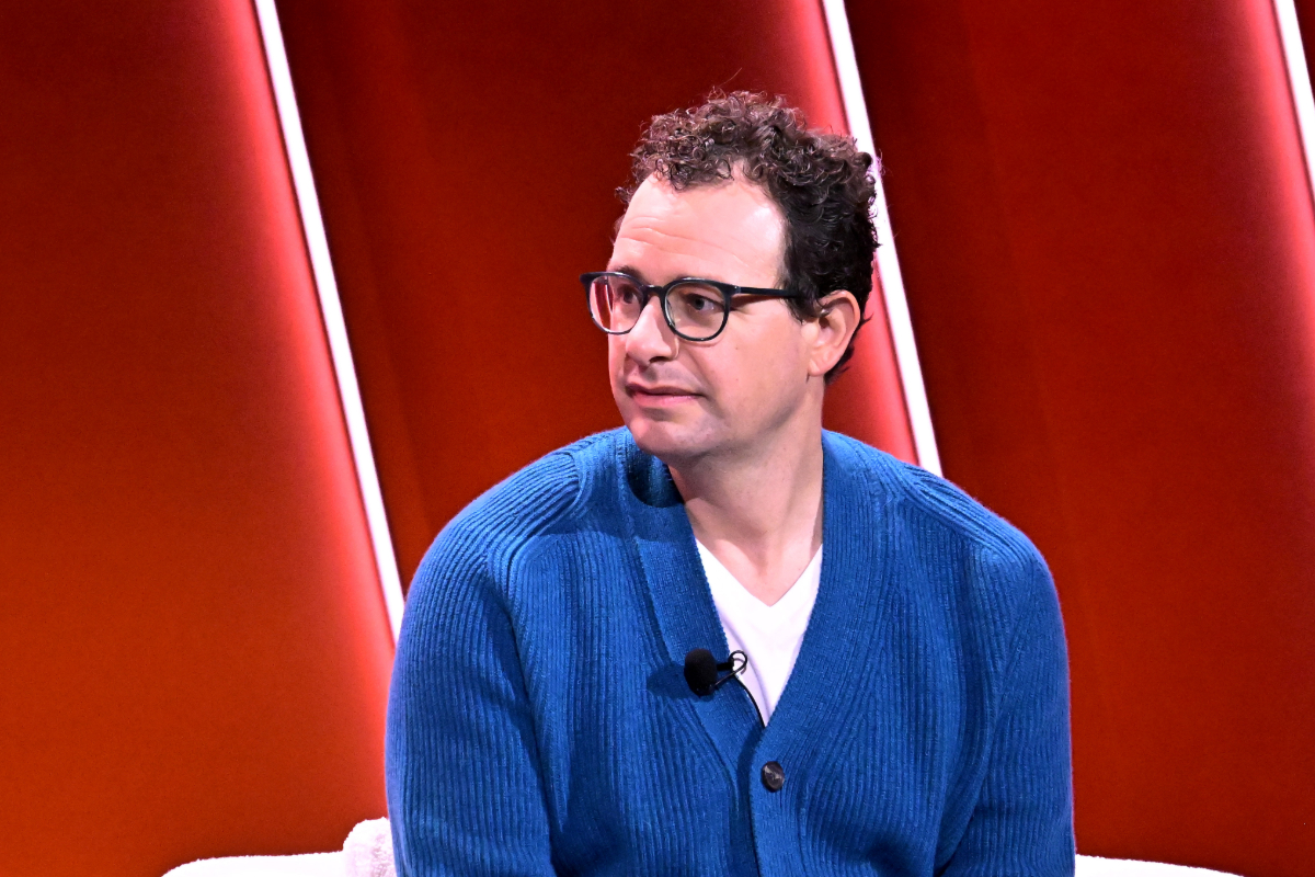 Anthropic’s new AI legal tool wipes billions off European data stocks