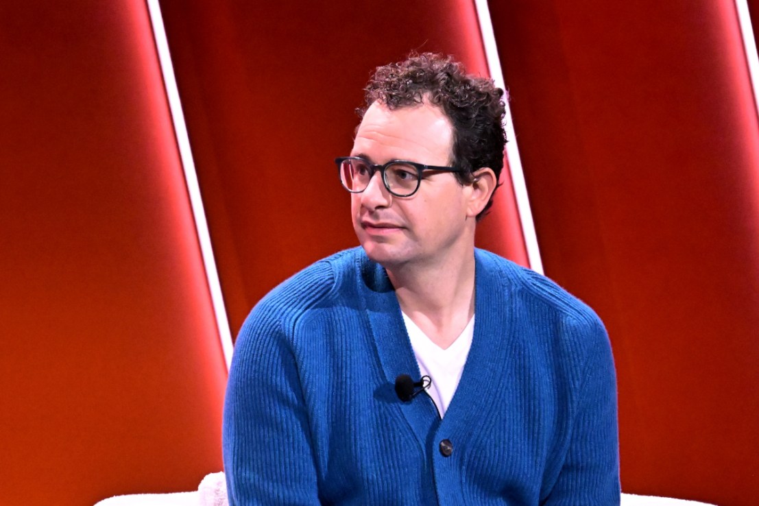 AI safety row deepens as Anthropic risks losing Pentagon deal