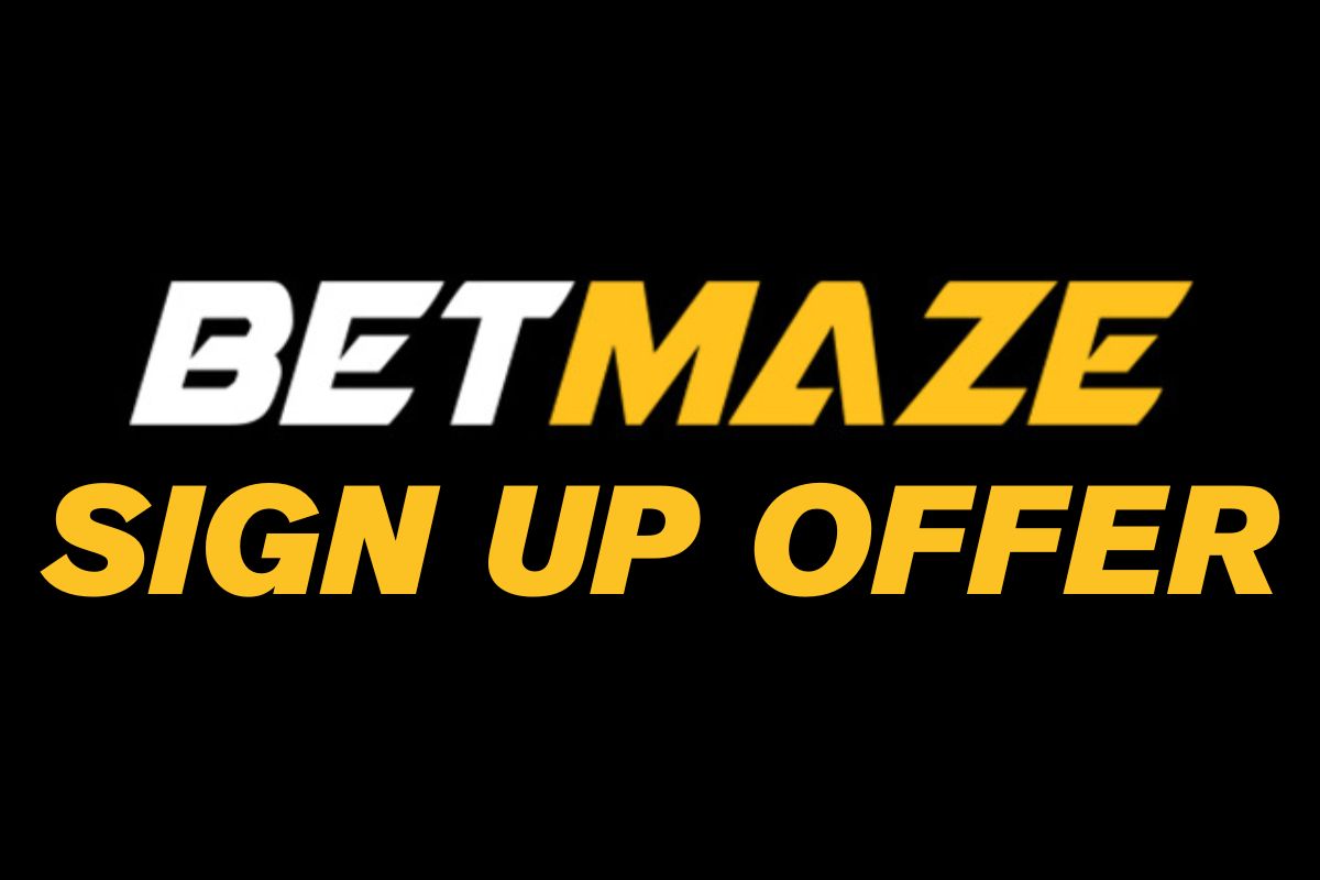 Vinted: How a simple wardrobe frustration turned into a £3bn secondhand ...