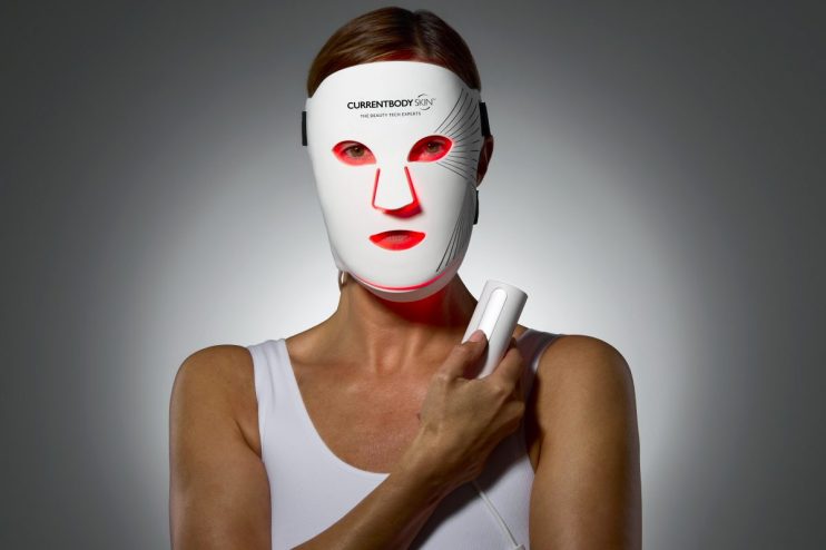 CB15 S2 innovative product display showcasing cutting-edge design and functionality in business setting