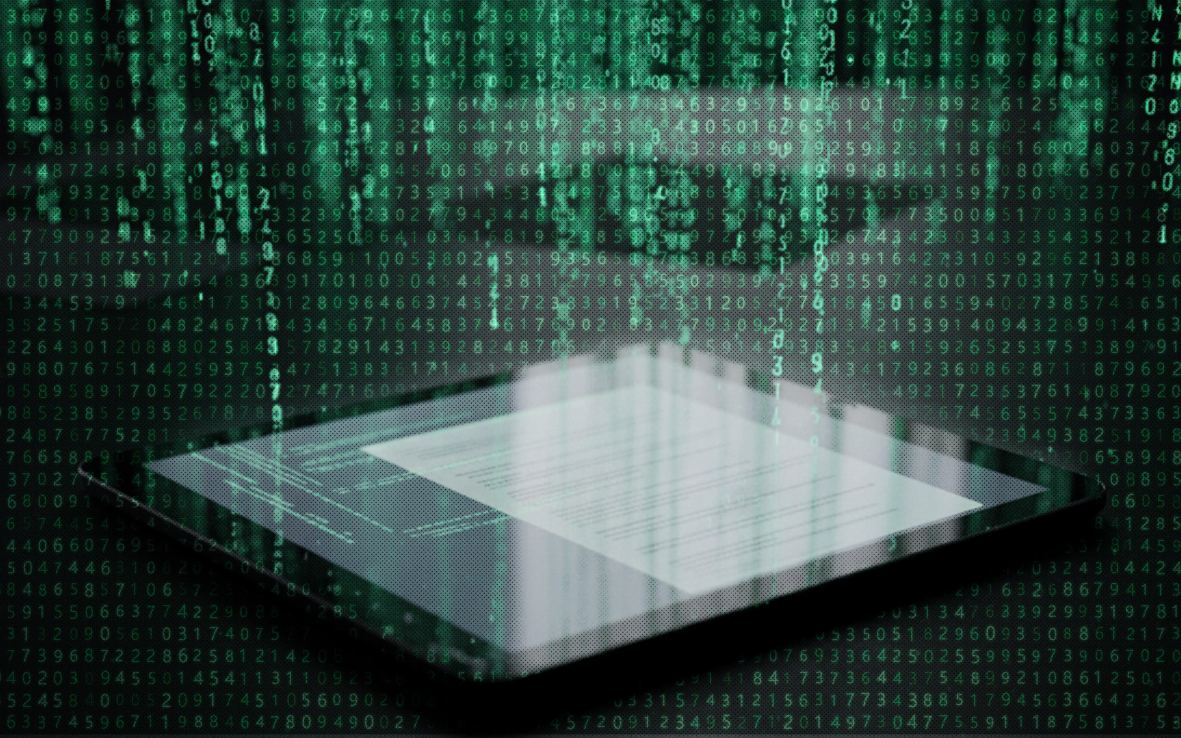 It’s never easy moving jobs in the Square Mile