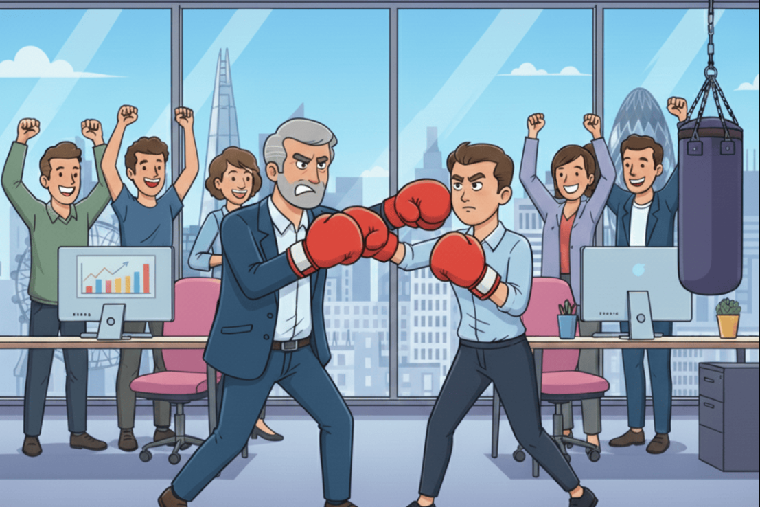 (AI-generated image)