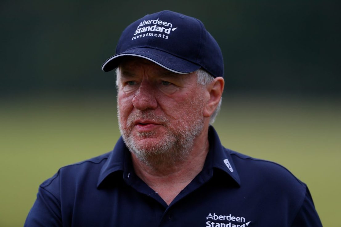 City grandee and Revolut chairman Martin Gilbert has emerged as an investor in the rebel R360 rugby union league.