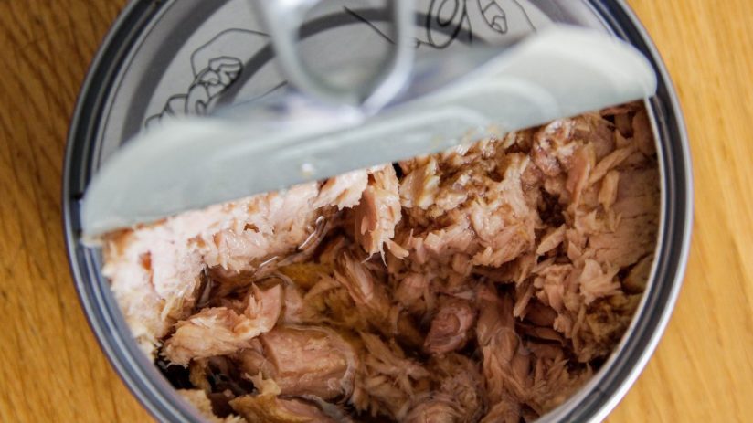 GettyImages 1392122666 showcasing a dynamic business meeting with diverse professionals engaged in strategic discussions