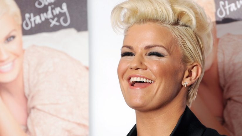 GettyImages 156822430 showing a significant event or scene relevant to news article, aligned with general category themes