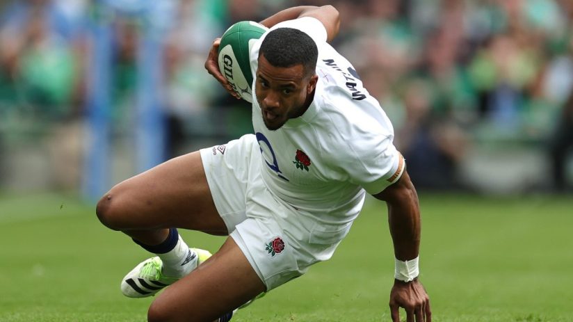 GettyImages 1627181616 showing a significant event or scene relevant to general news, suitable for business or news websites.