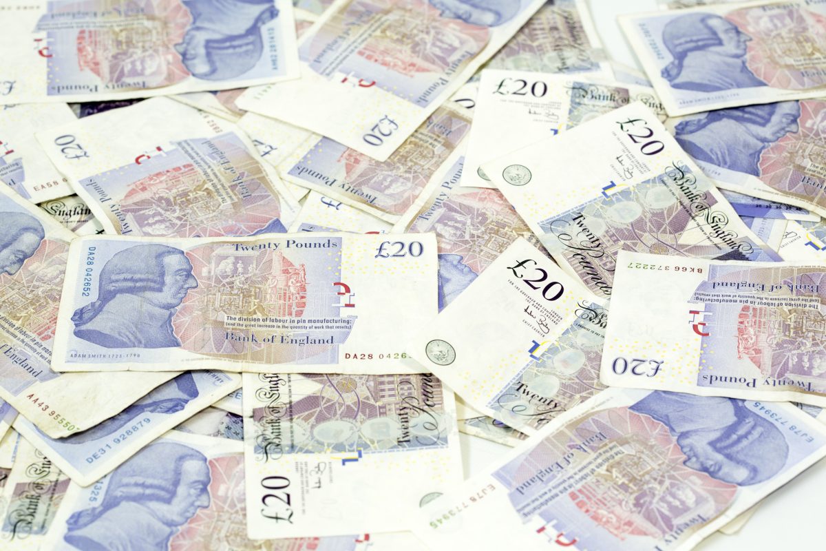 Banker bonus rules are getting watered down.  Will anyone shed a tear?