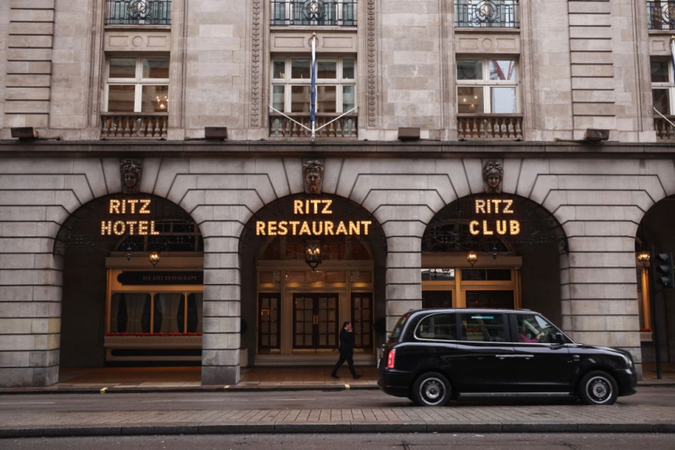 GettyImages 1995325772 2