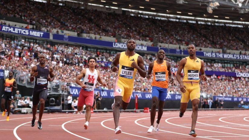 Unfortunately, I dont have enough context from the article to generate a specific alt text for the image. Could you provid...