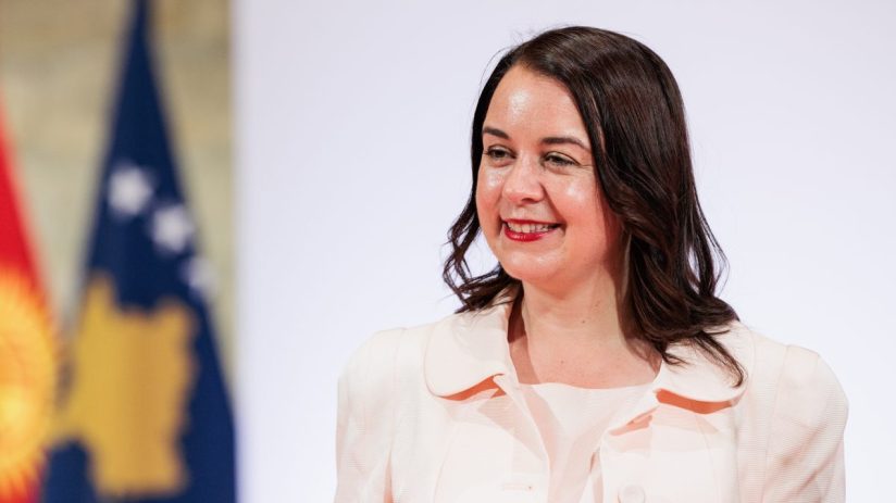 No specific context provided to generate accurate alt text for the image.