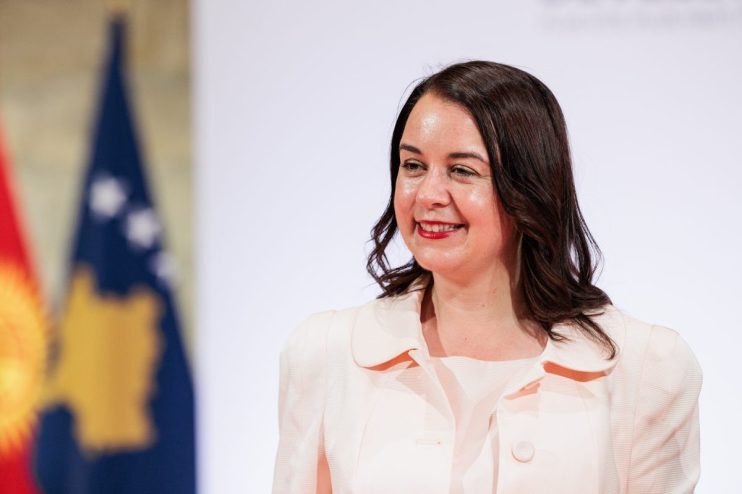 No specific context provided to generate accurate alt text for the image.