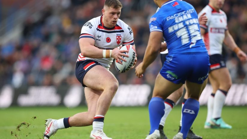 GettyImages 2181820728 showing a news-related scene, possibly business or general news context, suitable for a news website.