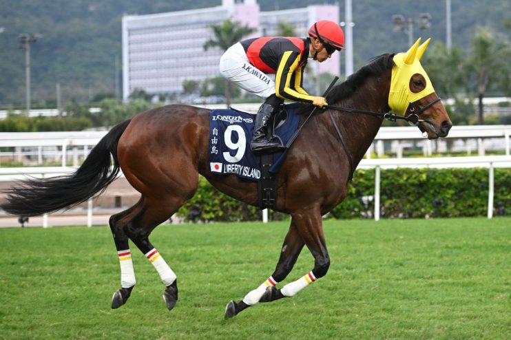 Former Chelsea chief Casper Stylsvig has been appointed sports business executive director of the Hong Kong Jockey Club.