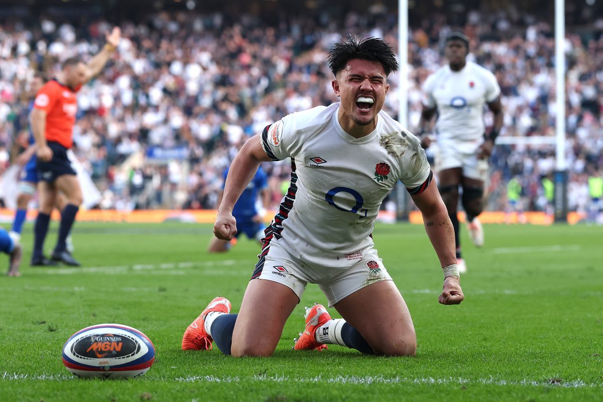 Six Nations investors CVC Capital Partners in debt plan talks with Ares, reports